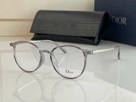 Picture of Dior Optical Glasses _SKUfw46618224fw